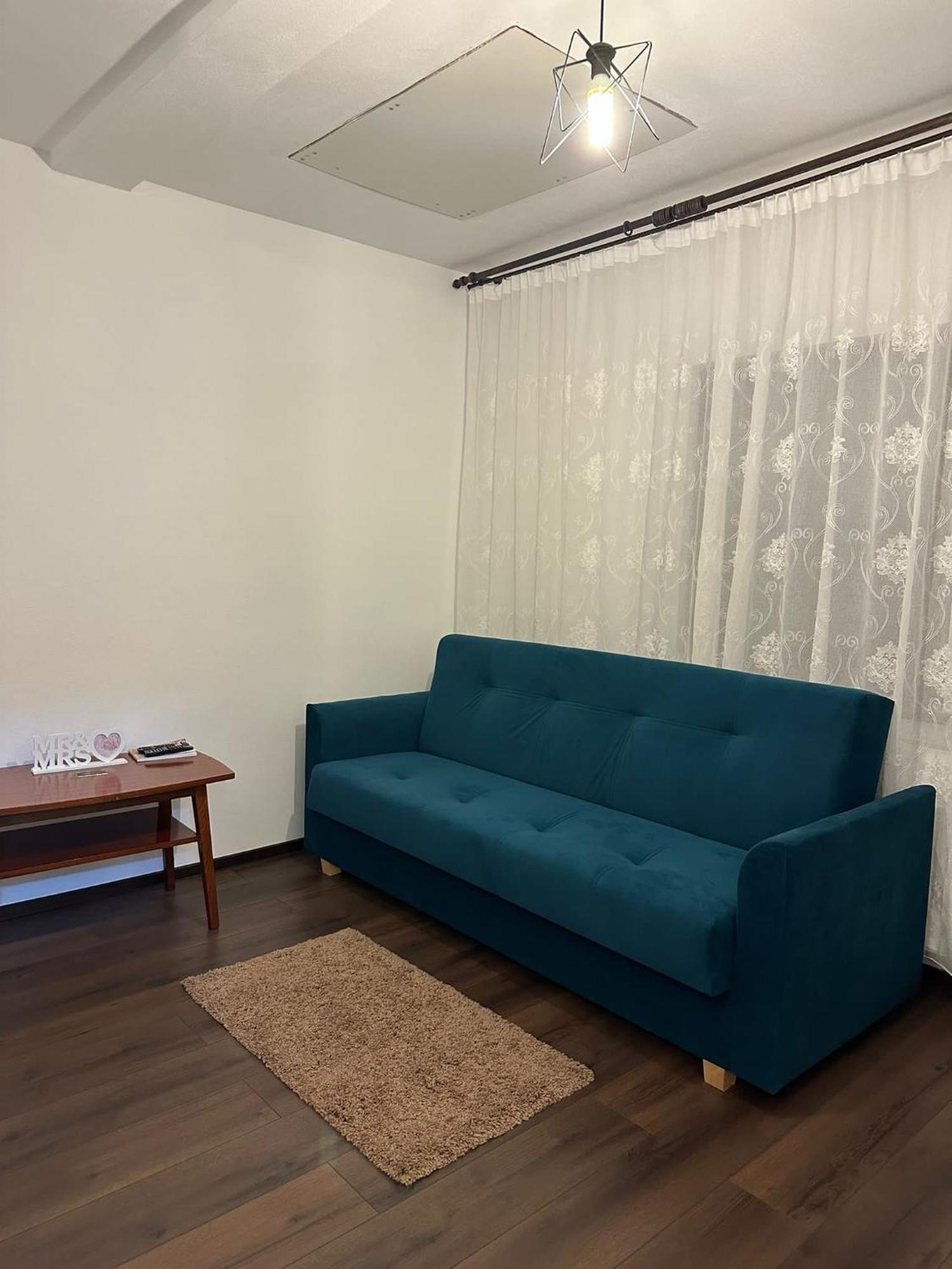 Casa Eroilor Villa Curtea de Argeş Buitenkant foto